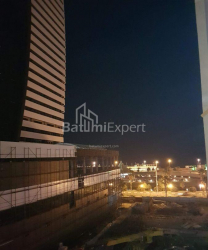 شقة سكنية 43 متر مربع - زورابا جورجيلادزه, Batumi, جورجيا