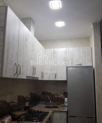 شقة سكنية 43 متر مربع - زورابا جورجيلادزه, Batumi, جورجيا