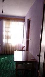 شقة سكنية 65 متر مربع - يوريفسكايا, Batumi, جورجيا