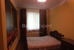 شقة سكنية 4-комн 100 m² - إيفان جافاخيشفيلي, Batumi