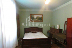 شقة سكنية 4-комн 100 m² - إيفان جافاخيشفيلي, Batumi