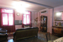 شقة سكنية 4-комн 100 m² - إيفان جافاخيشفيلي, Batumi