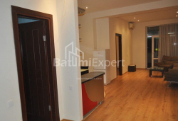 شقة سكنية 85 متر مربع - زورابا جورجيلادزه, Batumi, جورجيا