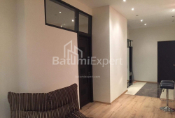 شقة سكنية 85 متر مربع - زورابا جورجيلادزه, Batumi, جورجيا