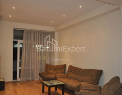 شقة سكنية 85 متر مربع - زورابا جورجيلادزه, Batumi, جورجيا