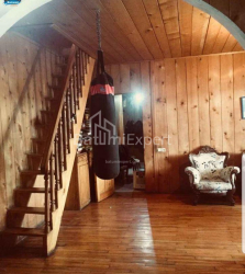 شقة سكنية 5-комн 150 m² - الجنرال أصلان أباشيدزه, Batumi