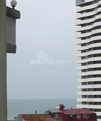 شقة سكنية 80 متر مربع - يوريفسكايا, Batumi, جورجيا