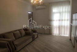 شقة سكنية 80 متر مربع - يوريفسكايا, Batumi, جورجيا