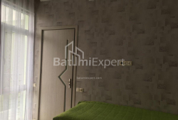 شقة سكنية 80 متر مربع - يوريفسكايا, Batumi, جورجيا