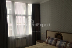 شقة سكنية 80 متر مربع - يوريفسكايا, Batumi, جورجيا
