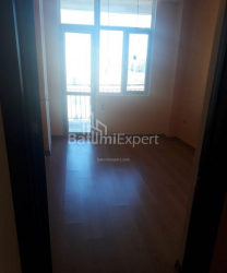 شقة سكنية 78 متر مربع - ايليا تشافتشافادزه, Batumi, جورجيا