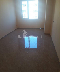 شقة سكنية 78 متر مربع - ايليا تشافتشافادزه, Batumi, جورجيا