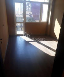 شقة سكنية 78 متر مربع - ايليا تشافتشافادزه, Batumi, جورجيا
