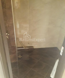 شقة سكنية 78 متر مربع - ايليا تشافتشافادزه, Batumi, جورجيا