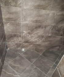شقة سكنية 78 متر مربع - ايليا تشافتشافادزه, Batumi, جورجيا