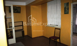 شقة سكنية 4-комн 104 m² - إيفان جافاخيشفيلي, Batumi