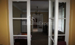 شقة سكنية 4-комн 104 m² - إيفان جافاخيشفيلي, Batumi
