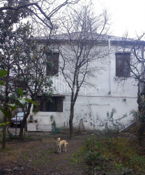شقة سكنية 135 متر مربع - يوريفسكايا, Batumi, جورجيا