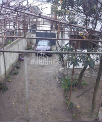 شقة سكنية 135 متر مربع - يوريفسكايا, Batumi, جورجيا