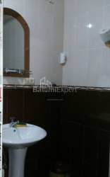 شقة سكنية 80 متر مربع - يوريفسكايا, Batumi, جورجيا