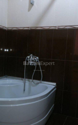 شقة سكنية 80 متر مربع - يوريفسكايا, Batumi, جورجيا