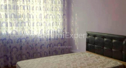 شقة سكنية 80 متر مربع - يوريفسكايا, Batumi, جورجيا