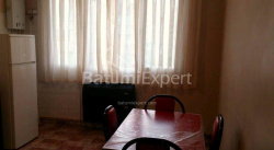 شقة سكنية 80 متر مربع - يوريفسكايا, Batumi, جورجيا