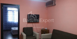 شقة سكنية 80 متر مربع - يوريفسكايا, Batumi, جورجيا