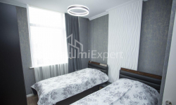 شقة سكنية 73 متر مربع - يوريفسكايا, Batumi, جورجيا