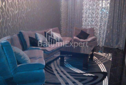شقة سكنية 62 متر مربع - ايليا تشافتشافادزه, Batumi, جورجيا