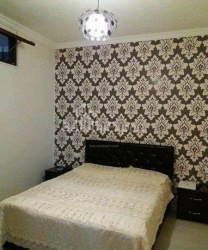 شقة سكنية 62 متر مربع - ايليا تشافتشافادزه, Batumi, جورجيا