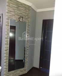 شقة سكنية 3-комн 62 m² - ايليا تشافتشافادزه, Batumi