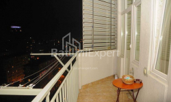 شقة سكنية 70 متر مربع - يوريفسكايا, Batumi, جورجيا