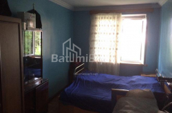 شقة سكنية 80 متر مربع - يوريفسكايا, Batumi, جورجيا
