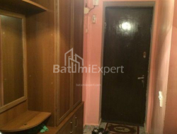 شقة سكنية 80 متر مربع - يوريفسكايا, Batumi, جورجيا