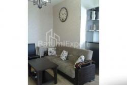شقة سكنية 3-комн 55 m² - نيكو بيروسماني, Batumi