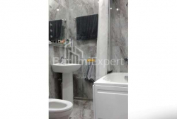 شقة سكنية 3-комн 55 m² - نيكو بيروسماني, Batumi