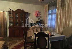شقة سكنية 2-комн 56 m² - Galaktion Tabidze, Batumi