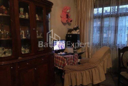شقة سكنية 2-комн 56 m² - Galaktion Tabidze, Batumi