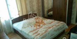شقة سكنية 3-комн 68 m² - يوسف كوبالادزه, Batumi