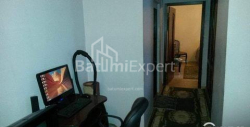 شقة سكنية 3-комн 68 m² - يوسف كوبالادزه, Batumi