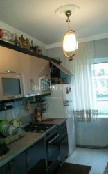 شقة سكنية 3-комн 68 m² - يوسف كوبالادزه, Batumi