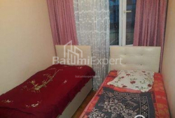 شقة سكنية 68 متر مربع - يوسف كوبالادزه, Batumi, جورجيا