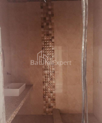 شقة سكنية 104 متر مربع - نيكو بيروسماني, Batumi, جورجيا