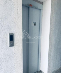 شقة سكنية 4-комн 104 m² - نيكو بيروسماني, Batumi