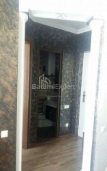 شقة سكنية 2-комн 40 m² - شريف خيمشياشفيلي, Batumi