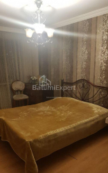 شقة سكنية 115 متر مربع - ميخائيل ليرمونتوف, Batumi, جورجيا