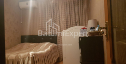 شقة سكنية 115 متر مربع - ميخائيل ليرمونتوف, Batumi, جورجيا