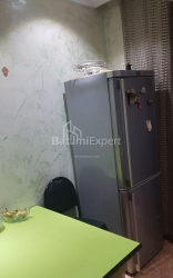 شقة سكنية 3-комн 115 m² - ميخائيل ليرمونتوف, Batumi