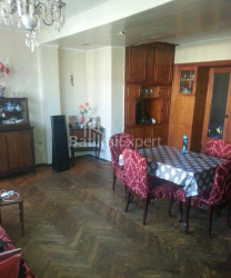 شقة سكنية 3-комн 100 m² - يوريفسكايا, Batumi
